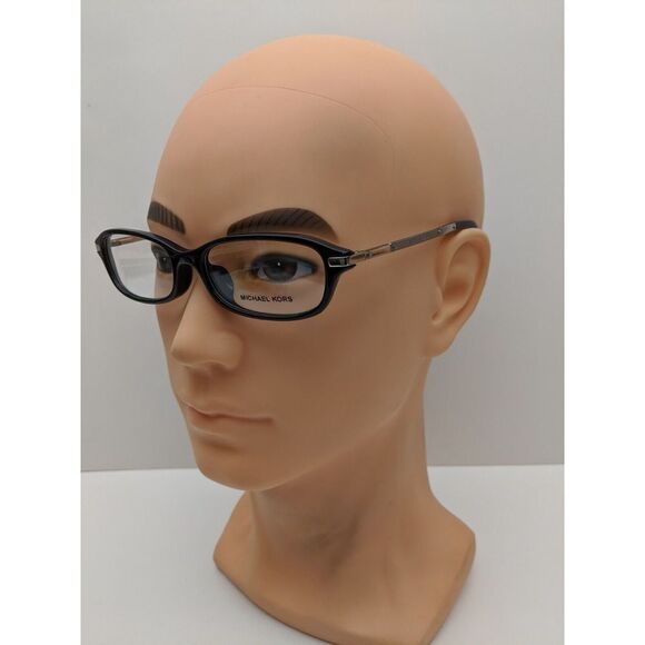 🕶️Michael Kors MK4002F (Sardinia) Eyeglasses 54/17 140 /ALD707🕶️ - Picture 10 of 10